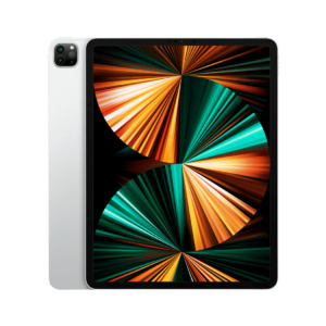 2021 Apple 12.9-inch iPad Pro Wi-Fi 512GB