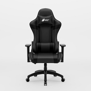 Green Soul Raptor 2.0 Racing Edition Ergonomic Gaming Chair